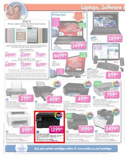 Makro (6 Mar - 12 Mar), page 5