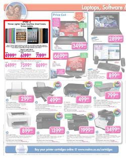 Makro (6 Mar - 12 Mar), page 5