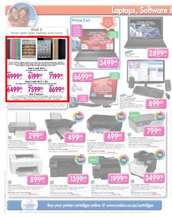 Makro (6 Mar - 12 Mar), page 5