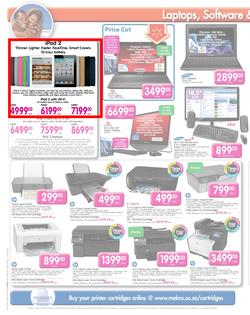 Makro (6 Mar - 12 Mar), page 5