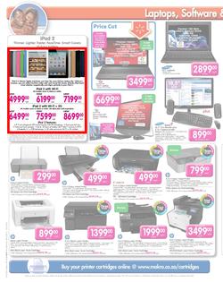Makro (6 Mar - 12 Mar), page 5