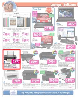 Makro (6 Mar - 12 Mar), page 5