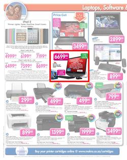 Makro (6 Mar - 12 Mar), page 5