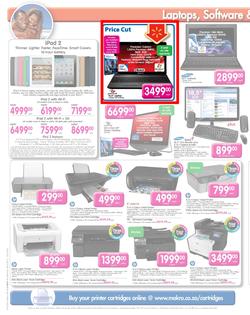 Makro (6 Mar - 12 Mar), page 5