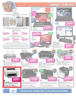 Makro (6 Mar - 12 Mar), page 5