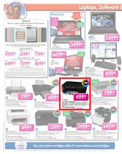 Makro (6 Mar - 12 Mar), page 5