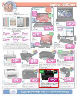 Makro (6 Mar - 12 Mar), page 5