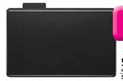Verbatim 1TB External Hard Drive