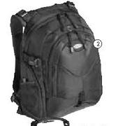 Targus 15.4" Backpack