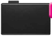 Verbatim 500GB XXS Portable Hard Drive Each