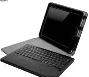 iLuv Screen Protector For iPad2