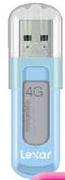 Lexar 4GB Jump Drive V10