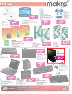 Makro (6 Mar - 12 Mar), page 6