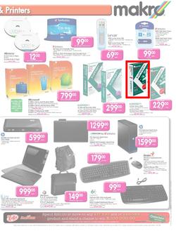Makro (6 Mar - 12 Mar), page 6