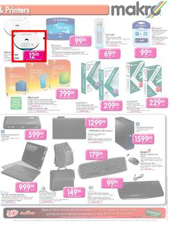 Makro (6 Mar - 12 Mar), page 6