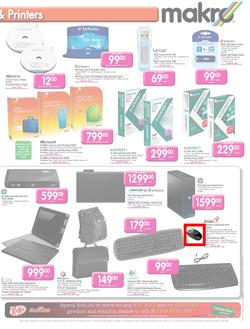 Makro (6 Mar - 12 Mar), page 6