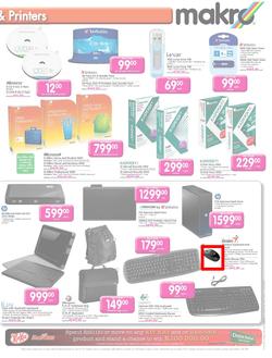 Makro (6 Mar - 12 Mar), page 6