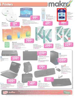 Makro (6 Mar - 12 Mar), page 6