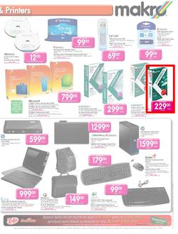 Makro (6 Mar - 12 Mar), page 6