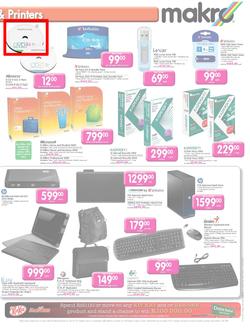 Makro (6 Mar - 12 Mar), page 6