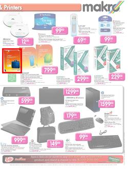 Makro (6 Mar - 12 Mar), page 6
