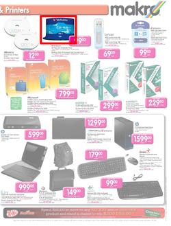 Makro (6 Mar - 12 Mar), page 6