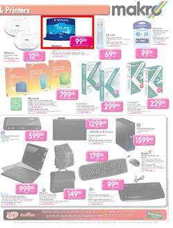 Makro (6 Mar - 12 Mar), page 6