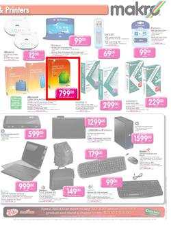Makro (6 Mar - 12 Mar), page 6