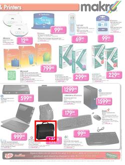 Makro (6 Mar - 12 Mar), page 6