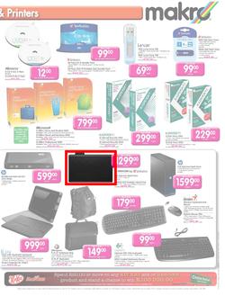 Makro (6 Mar - 12 Mar), page 6