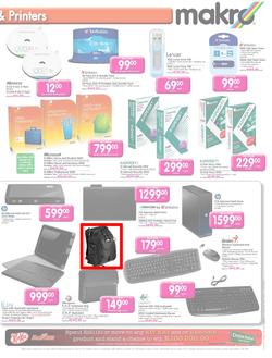 Makro (6 Mar - 12 Mar), page 6