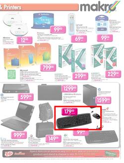 Makro (6 Mar - 12 Mar), page 6