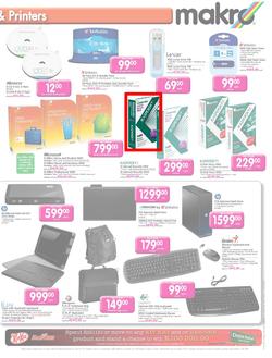 Makro (6 Mar - 12 Mar), page 6
