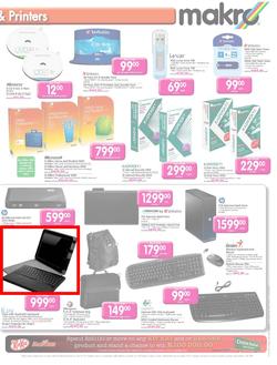 Makro (6 Mar - 12 Mar), page 6