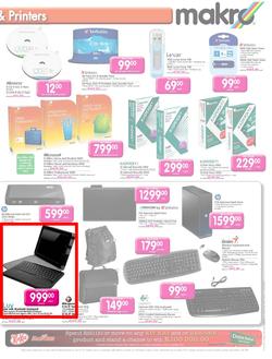 Makro (6 Mar - 12 Mar), page 6