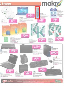 Makro (6 Mar - 12 Mar), page 6