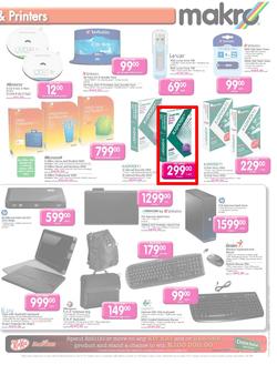 Makro (6 Mar - 12 Mar), page 6