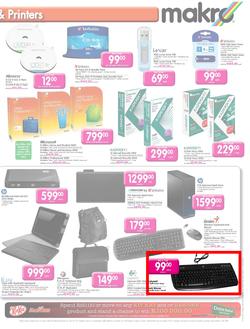 Makro (6 Mar - 12 Mar), page 6