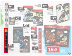 Checkers Gauteng - Back to School, page 5