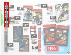 Checkers Gauteng - Back to School, page 5