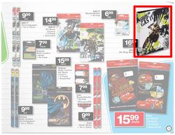 Checkers Gauteng - Back to School, page 5