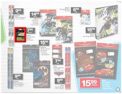 Checkers Gauteng - Back to School, page 5