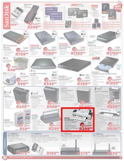 HiFi Corp (26 Jan - 29 Jan), page 5