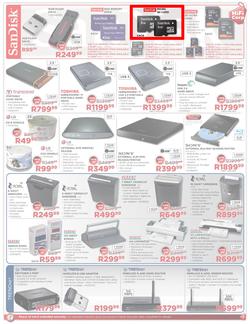 HiFi Corp (26 Jan - 29 Jan), page 5