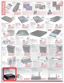 HiFi Corp (26 Jan - 29 Jan), page 5
