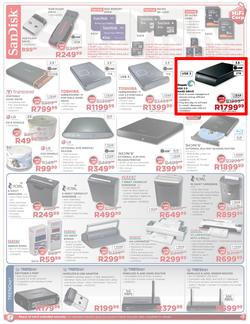 HiFi Corp (26 Jan - 29 Jan), page 5