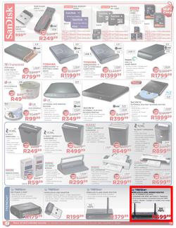 HiFi Corp (26 Jan - 29 Jan), page 5