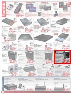 HiFi Corp (26 Jan - 29 Jan), page 5