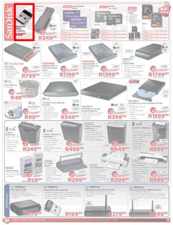 HiFi Corp (26 Jan - 29 Jan), page 5