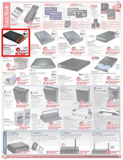 HiFi Corp (26 Jan - 29 Jan), page 5
